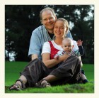 In der Natur...  © 2025 René Göke